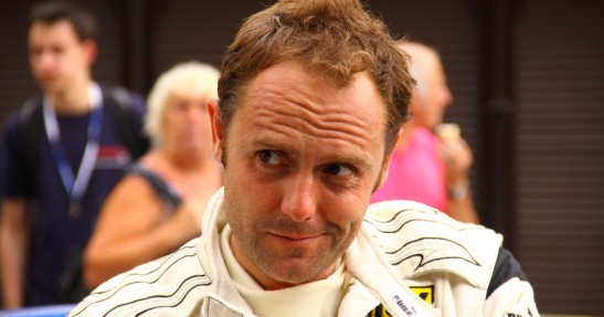Rajd Rzeszowski
